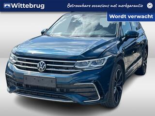 volkswagen-tiguan-1.4-tsi-245-pk-ds
