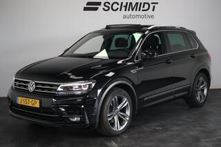 volkswagen-tiguan-1.5-tsi-r-line-hi