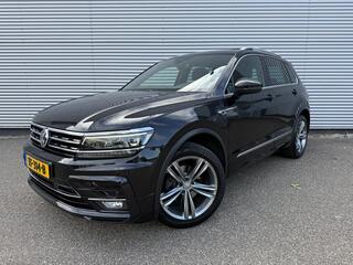 volkswagen-tiguan-1.4-tsi-4-motion-