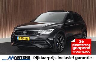volkswagen-tiguan-1.4-tsi-245pk-ehy