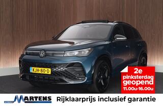 volkswagen-tiguan-1.5-ehybrid-204pk