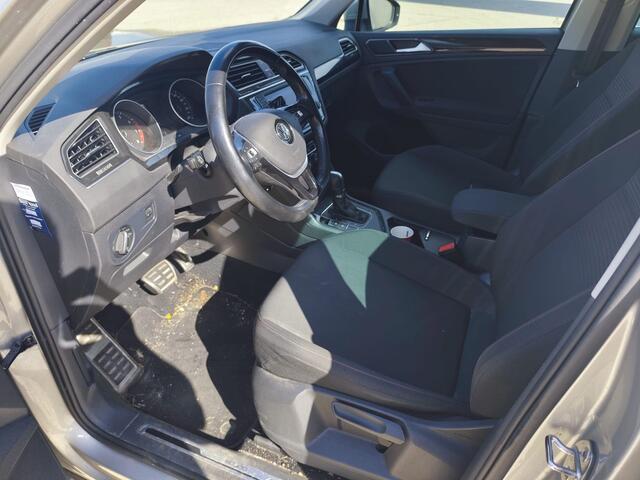 Volkswagen TIGUAN 1.4 TSI ACT Highline AUTOMAAT - COMING SOON