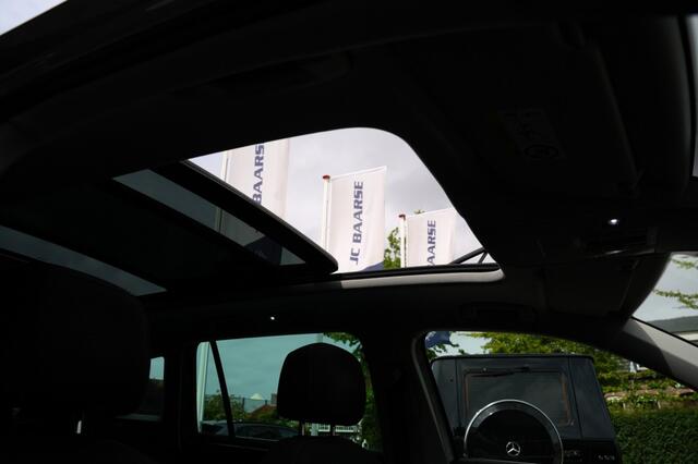 Volkswagen TIGUAN 2.0 TSI 4Motion HIGHLINE