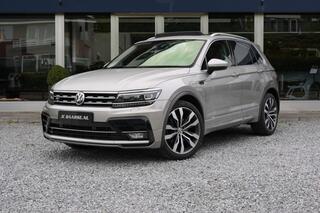 volkswagen-tiguan-2.0-tsi-4motion-h