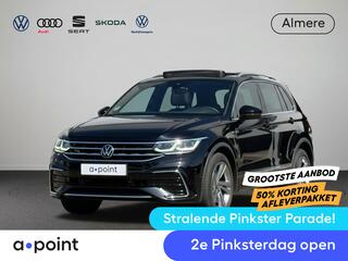 volkswagen-tiguan-1.5-tsi-r-line-bu