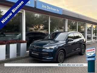 volkswagen-tiguan-1.5-etsi-150pk-go