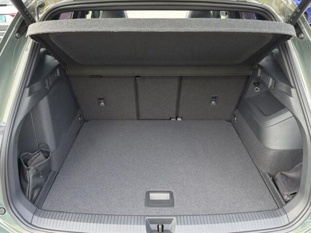 Volkswagen TIGUAN 1.5 TSI eHYBRID R-LINE 272PK TREKHAAK/PANO-DAK/ELEK-KLEP/HUD/ACC/STOEL+STUURVERW