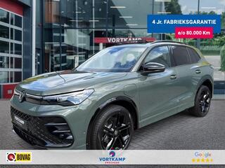 volkswagen-tiguan-1.5-tsi-ehybrid-r