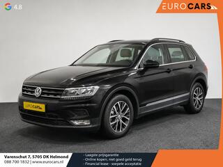 volkswagen-tiguan-1.4-tsi-dsg-7-aut