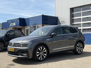 volkswagen-tiguan-1.5-tsi-highl.-bu