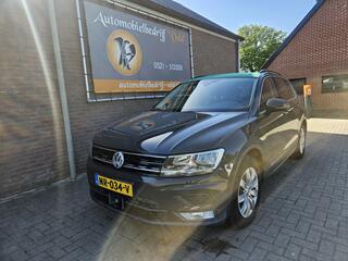 volkswagen-tiguan-2.0-tdi-comfortli