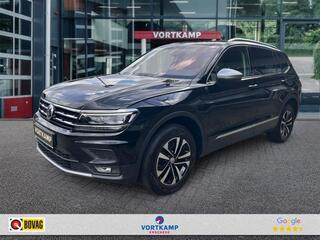 volkswagen-tiguan-2.0-tdi-4motion-7