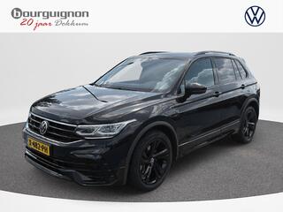 volkswagen-tiguan-1.4-tsi-ehybrid-r