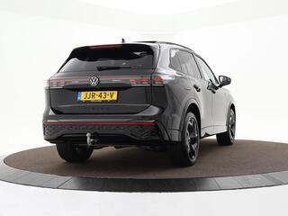 volkswagen-tiguan-1.5-ehybrid-272pk