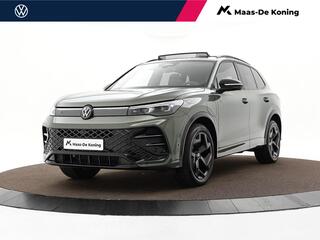 volkswagen-tiguan-1.5-272pk-dsg-ehy