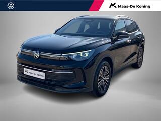 volkswagen-tiguan-1.5etsi-150pk-goa