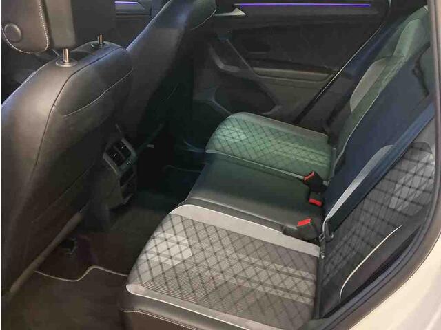 Volkswagen TIGUAN 1.4 TSI eHybrid 245pk PHEV R-Line Business / iQ Light / Camera / Navigatie