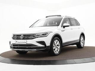volkswagen-tiguan-1.4-tsi-245pk-dsg