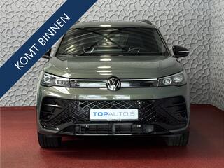 volkswagen-tiguan-1.5-ehybrid-272-p