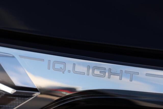 Volkswagen TIGUAN 1.4 TSI eHybrid R-Line Business 245pk DSG6 | SOH 93,8% |