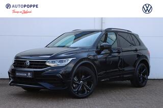 volkswagen-tiguan-1.4-tsi-ehybrid-r