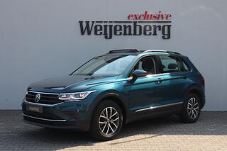 volkswagen-tiguan-1.4-tsi-ehybrid-p
