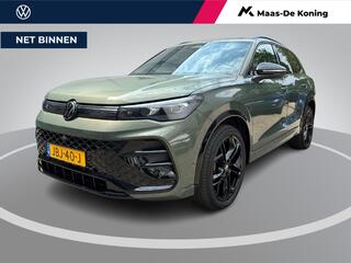 volkswagen-tiguan-1.5-ehybrid-272pk