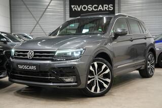 volkswagen-tiguan-2.0-tsi-4motion-2
