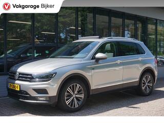 volkswagen-tiguan-1.5-tsi-act-join-