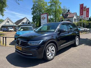 volkswagen-tiguan-1.5-tsi-life-busi