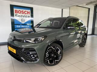 volkswagen-tiguan-1.5-ehybrid-r-lin