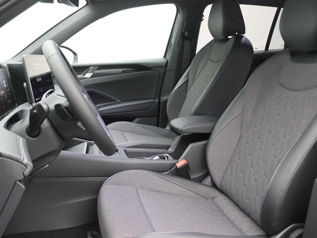 Volkswagen TIGUAN 1.5 eHybrid Life Edition 204PK DSG Panoramadak, Trekhaak, 360gr. Camera, Keyless, Elektr. Achterklep, 18" LM Velgen, Side Assist, Stoel-Stuurverwarming