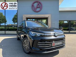 volkswagen-tiguan-1.5-ehybrid-elega