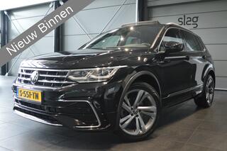 volkswagen-tiguan-1.5-tsi-2x-r-line