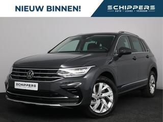 volkswagen-tiguan-1.4-tsi-ehybrid-e