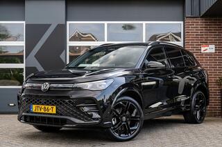 volkswagen-tiguan-1.5-ehybrid-r-lin