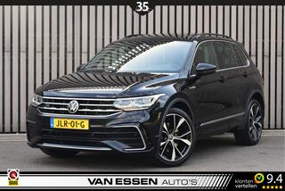 volkswagen-tiguan-2.0-tsi-4motion-p