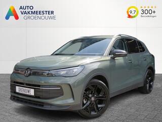 volkswagen-tiguan-1.5-etsi-goal-dsg