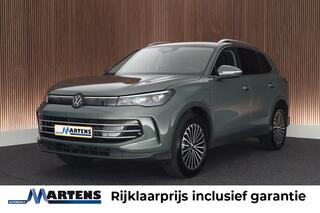 volkswagen-tiguan-1.5-ehybrid-204pk