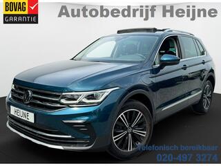 volkswagen-tiguan-tsi-245pk-hybride
