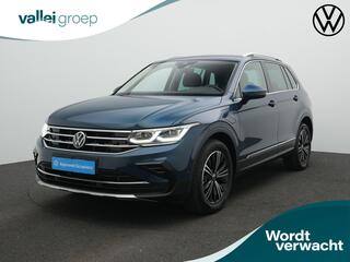 volkswagen-tiguan-1.4-tsi-ehybrid-2