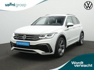 volkswagen-tiguan-1.5-tsi-150-pk-ds