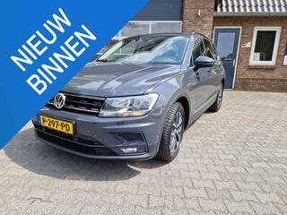 volkswagen-tiguan-1.4-tsi-comfortli
