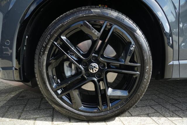 Volkswagen TIGUAN 1.5 eHybrid R-Line Edition Panoramadak/Trekhaak/360Camera