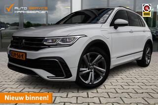 volkswagen-tiguan-1.4-tsi-ehybrid-r
