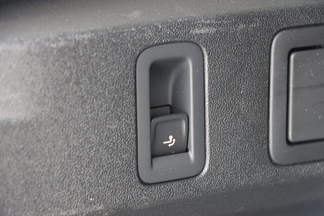 Volkswagen TIGUAN 1.5 eTSI Life Edition 130pk DSG7 | Trekhaak | Navi