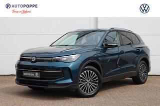 volkswagen-tiguan-1.5-etsi-life-edi