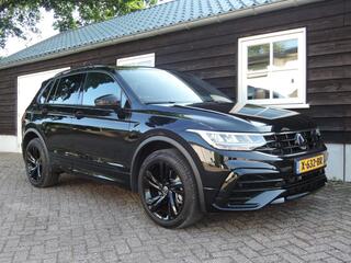 volkswagen-tiguan-1.4-tsi-e-hybrid-