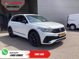 volkswagen-tiguan-1.4-tsi-ehybrid-r