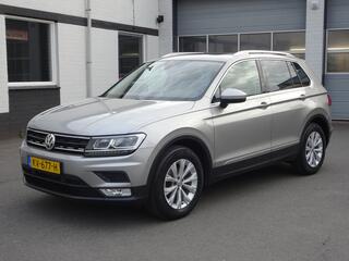 volkswagen-tiguan-1.4-tsi-comfortli
